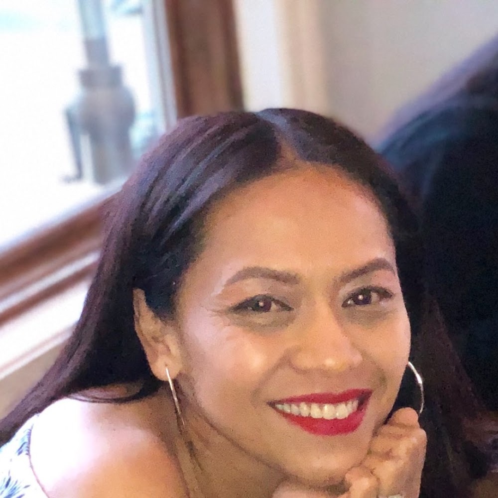 Meet your Posher, Hanh